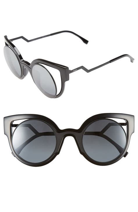 fendi orchidea sunglasses price